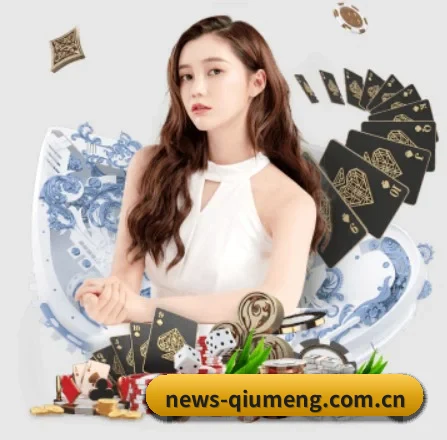 规模扩大 - 市场覆盖范围大幅扩大,合作品牌阵容持续壮大,用户基数稳步增长。