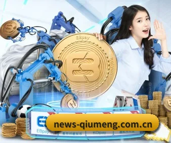 走向世界 - 业务范围覆盖中国大陆、香港、台湾、东南亚、北美等地区。
