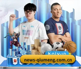 持续创新 - 全面拥抱AI技术,智能化推荐系统全面上线,用户体验再升级。